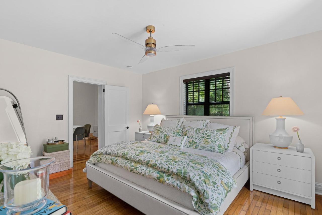 Casa Michaeline Vacation West Palm Beach