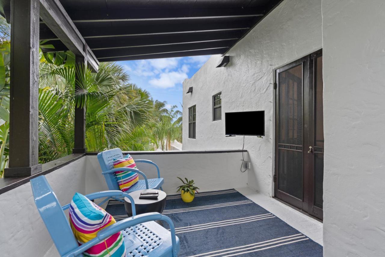 Casa Michaeline Vacation Holiday home West Palm Beach