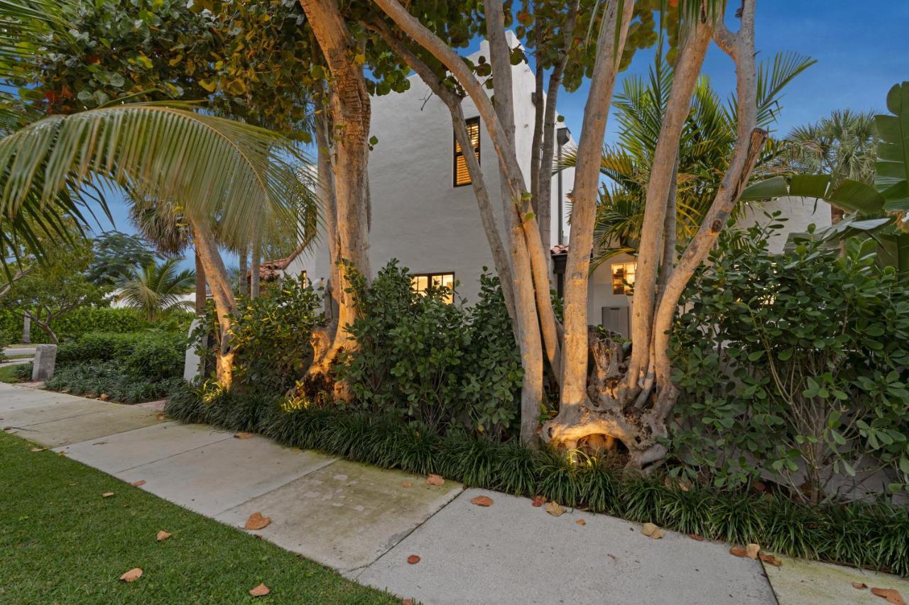 Casa Michaeline Vacation West Palm Beach