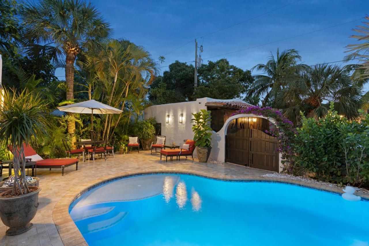Casa Michaeline Vacation Holiday home *