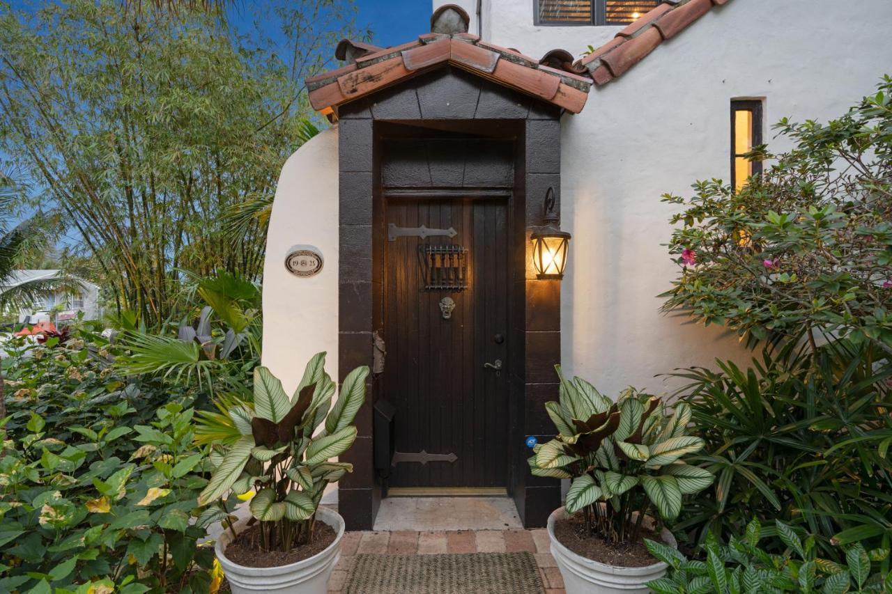 Casa Michaeline Vacation Holiday home