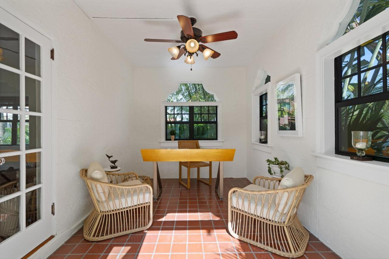Holiday home Casa Michaeline Vacation *