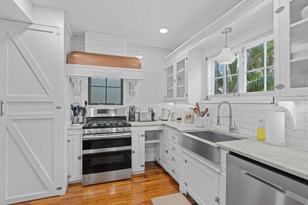 Casa Michaeline Vacation West Palm Beach