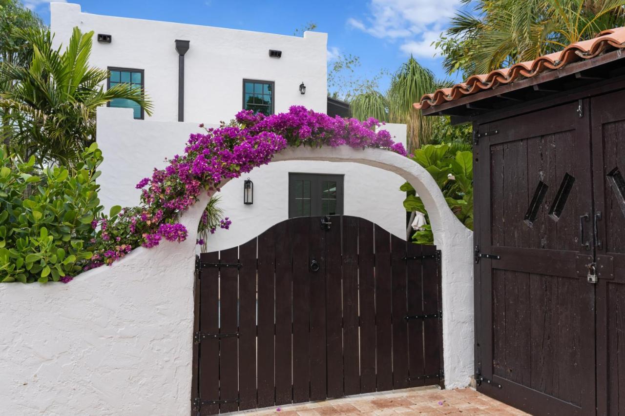 Holiday home Casa Michaeline Vacation West Palm Beach