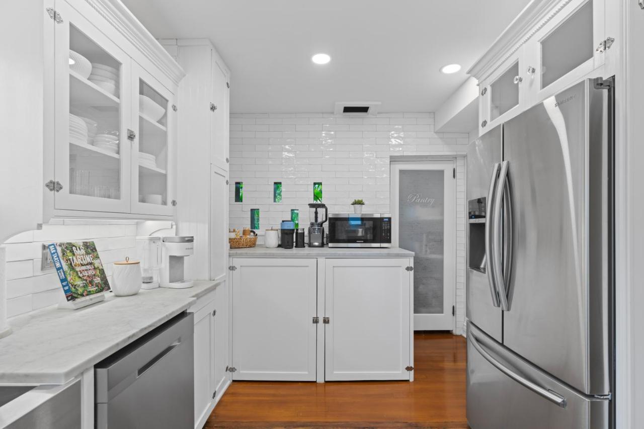 Casa Michaeline Vacation West Palm Beach