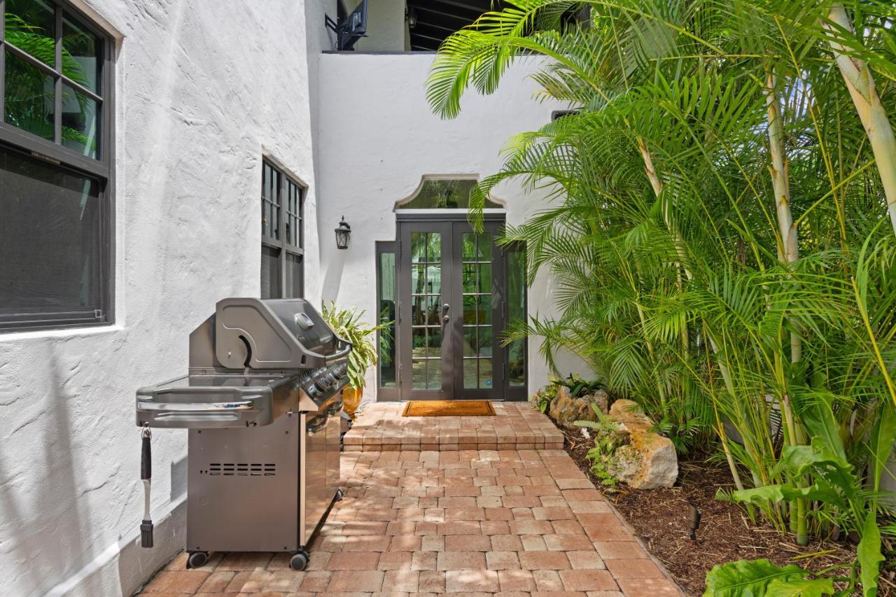 Casa Michaeline Vacation Holiday home *