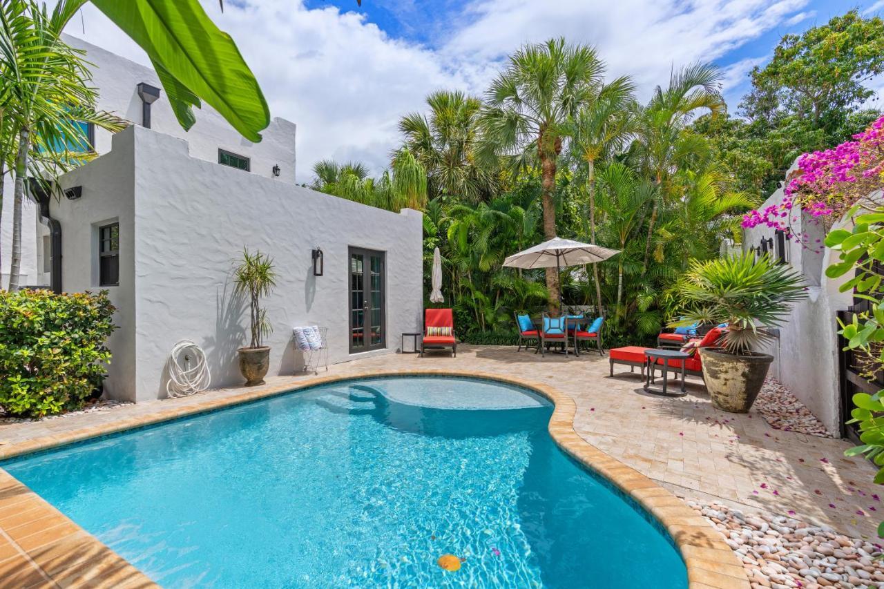 Holiday home Casa Michaeline Vacation *
