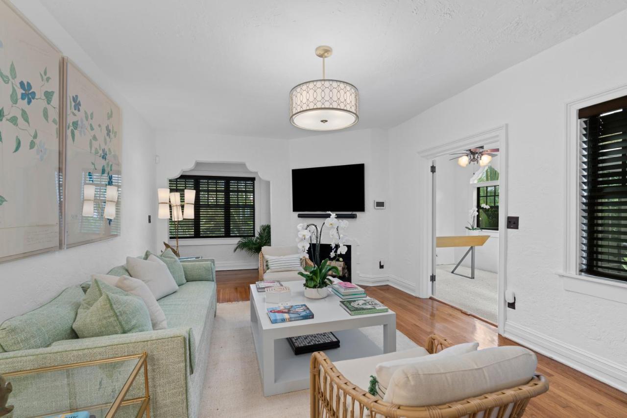 Holiday home Casa Michaeline Vacation West Palm Beach