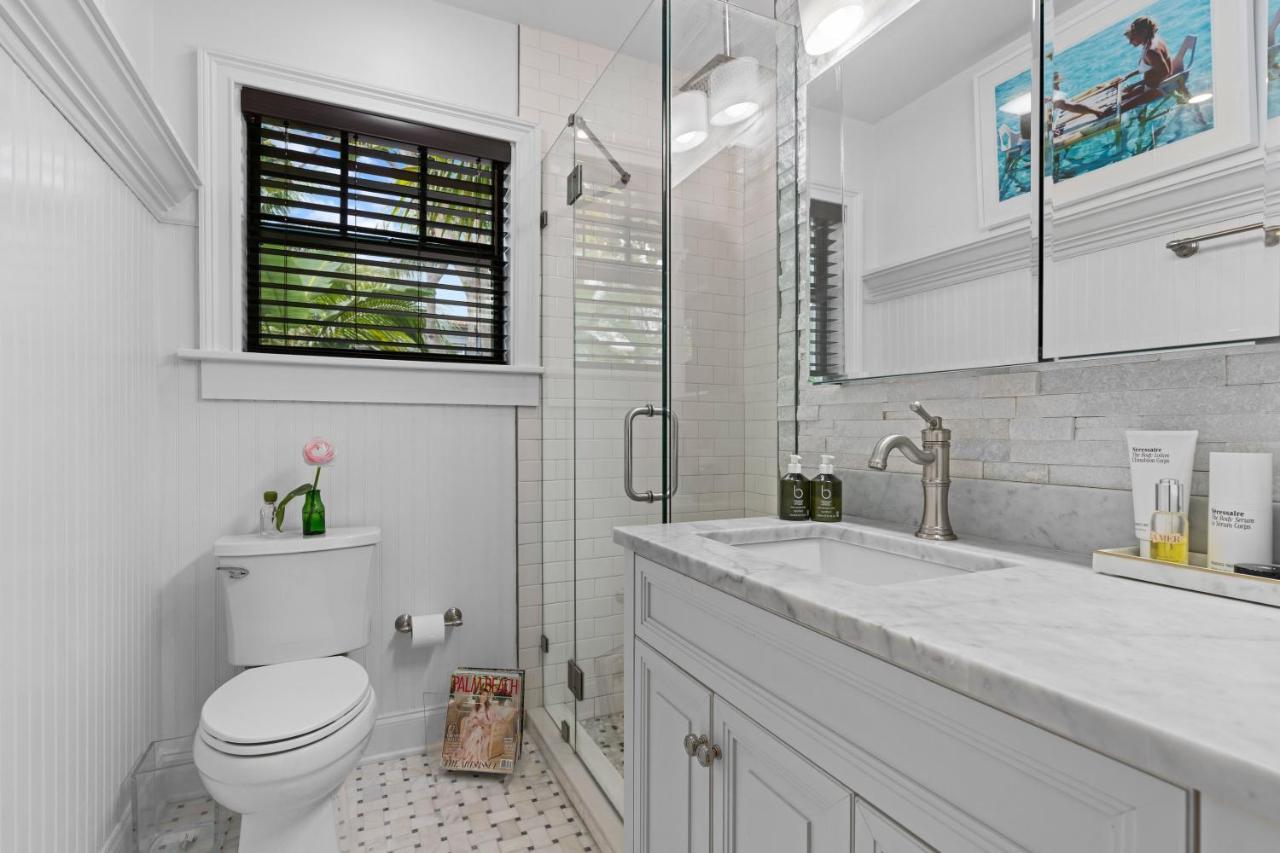 Casa Michaeline Vacation Holiday home West Palm Beach