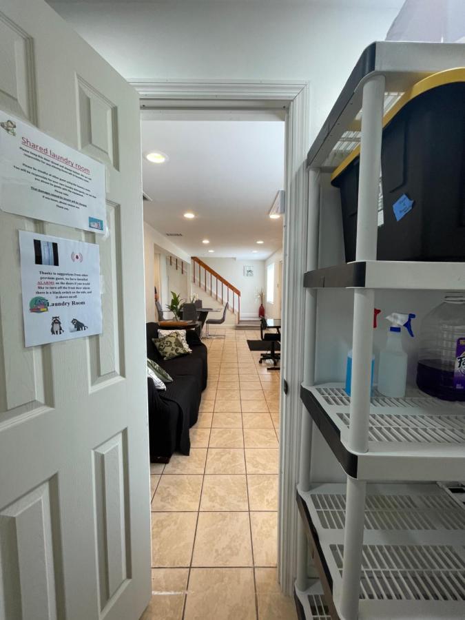 West Palm 2br Or 1br * West Palm Beach