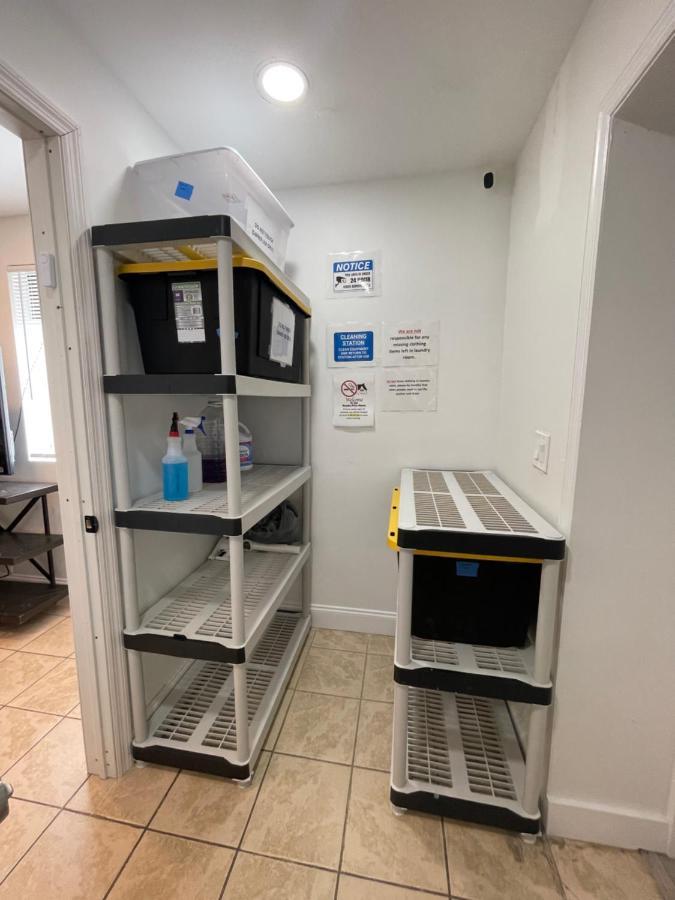 Casa de férias West Palm 2br Or 1br *