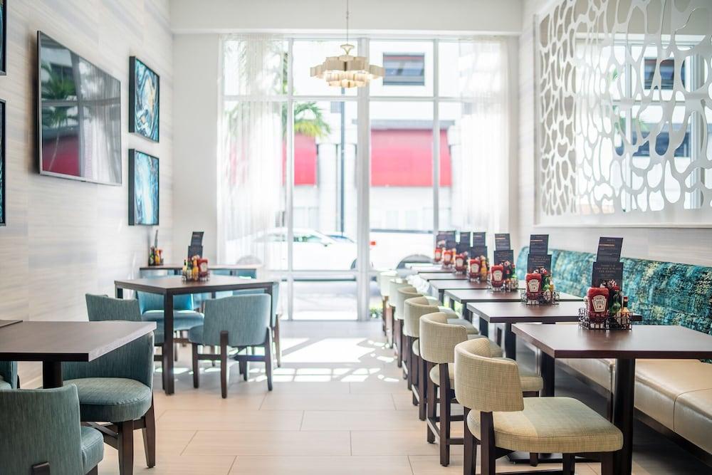 Hyatt Place West Palm West Palm Beach