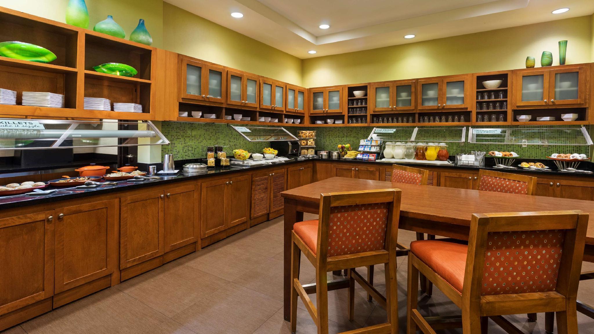 Hyatt Place West Palm 3*
