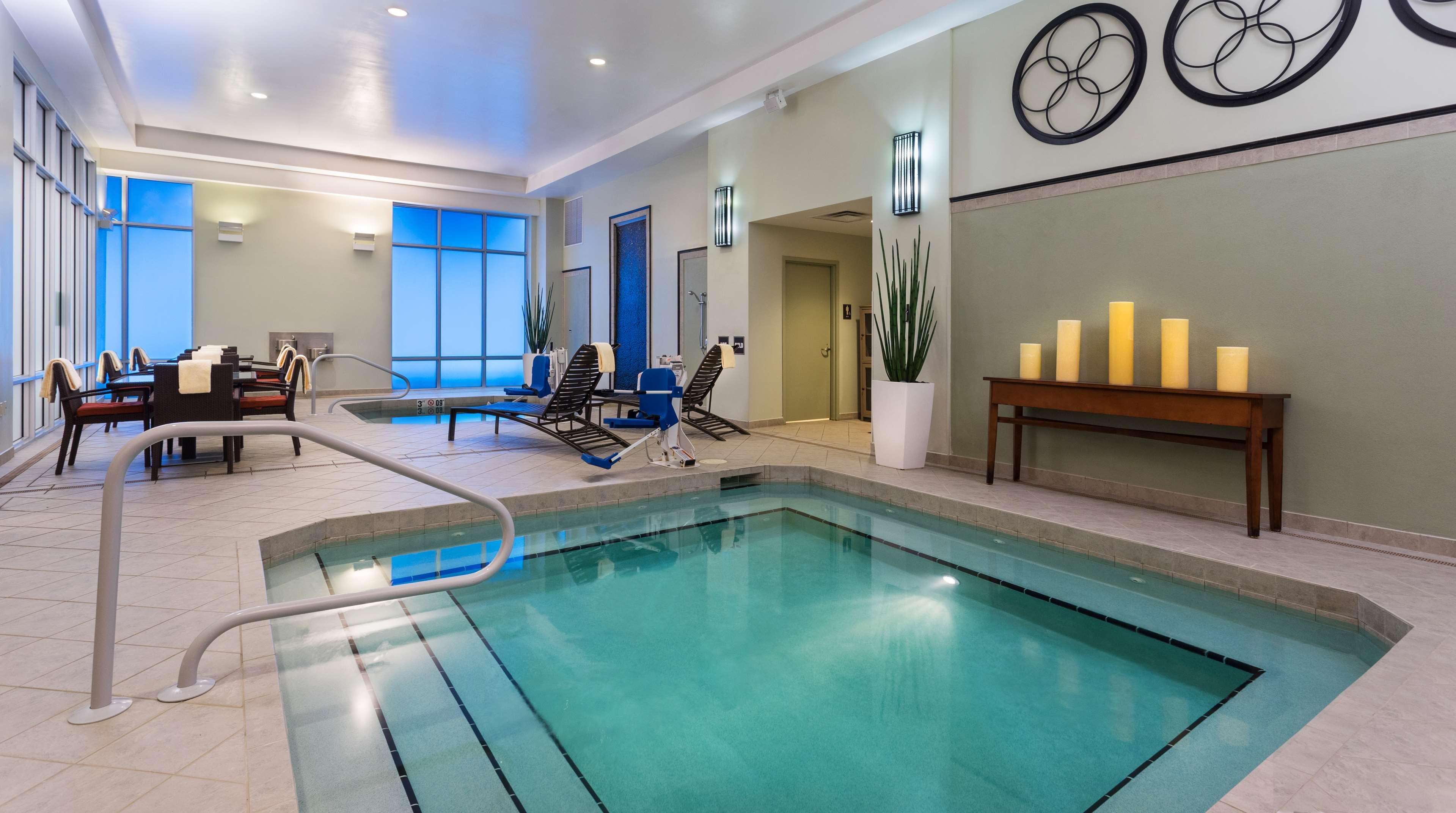 Hotel Hyatt Place West Palm 3*