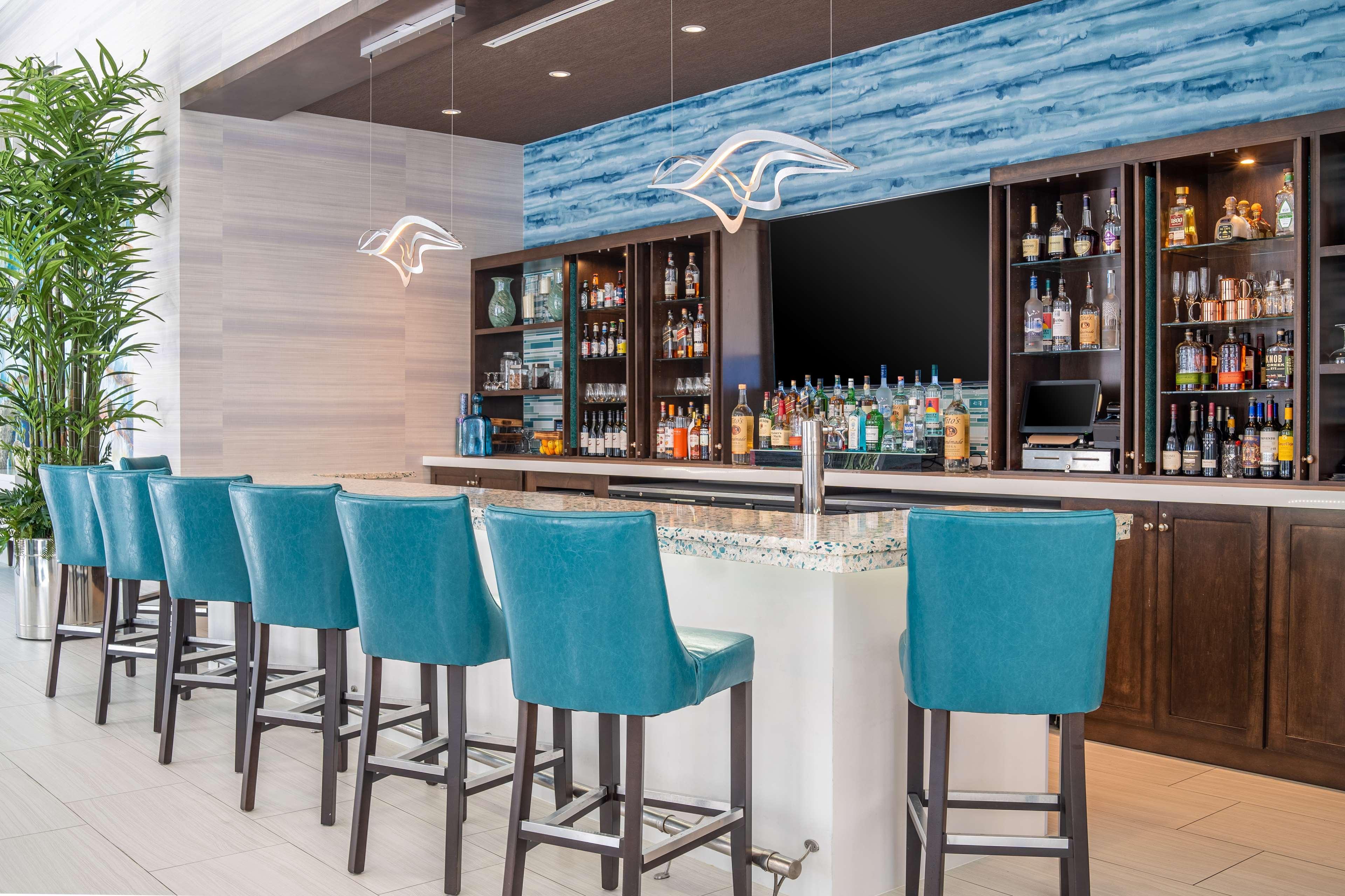 Hyatt Place West Palm Hotel West Palm Beach