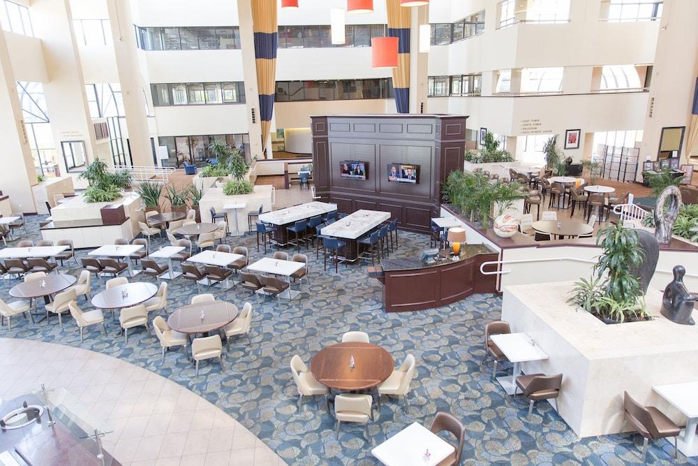 Embassy By Hilton West Palm West Palm Beach