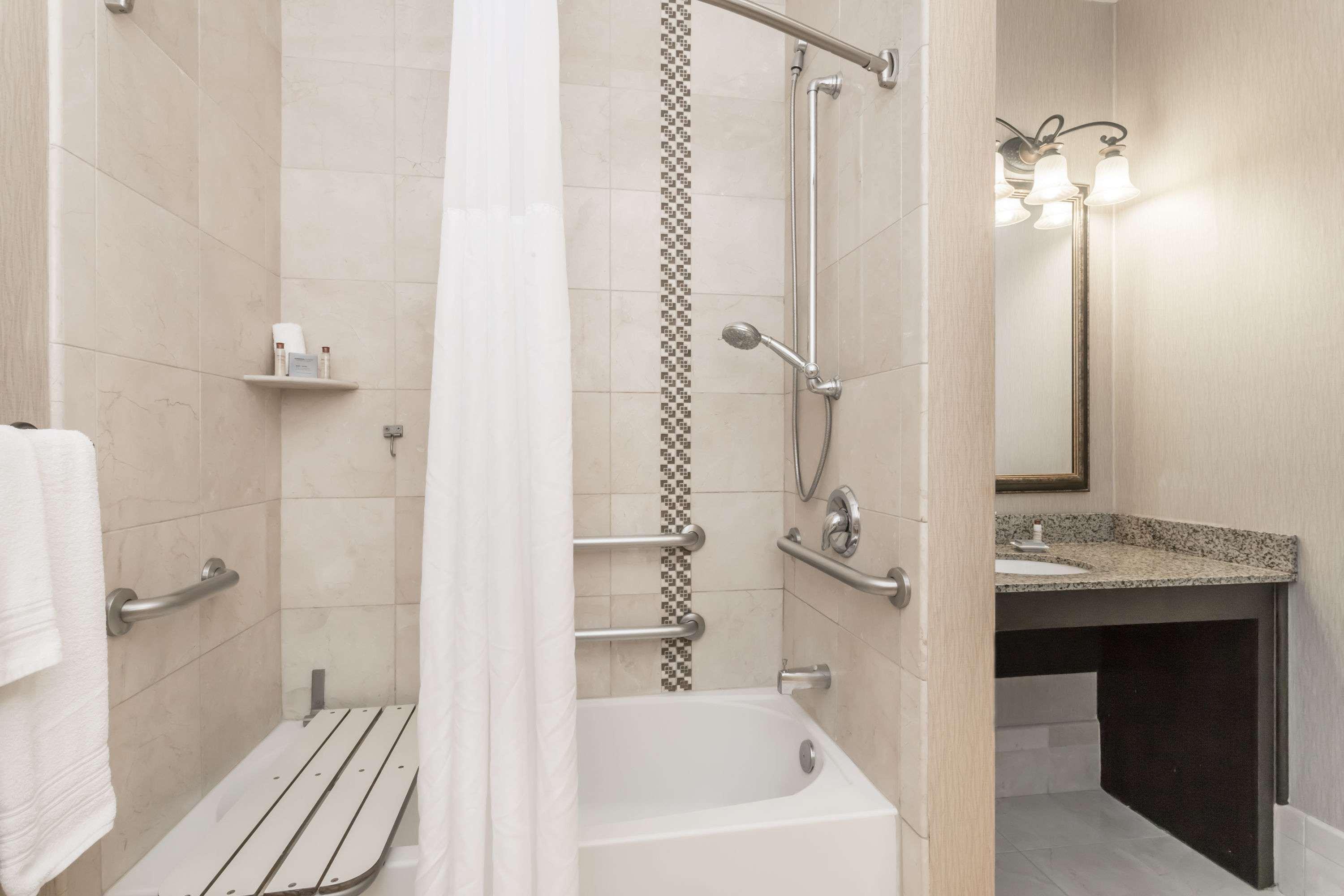 Hawthorn Extended By Wyndham West Palm West Palm Beach