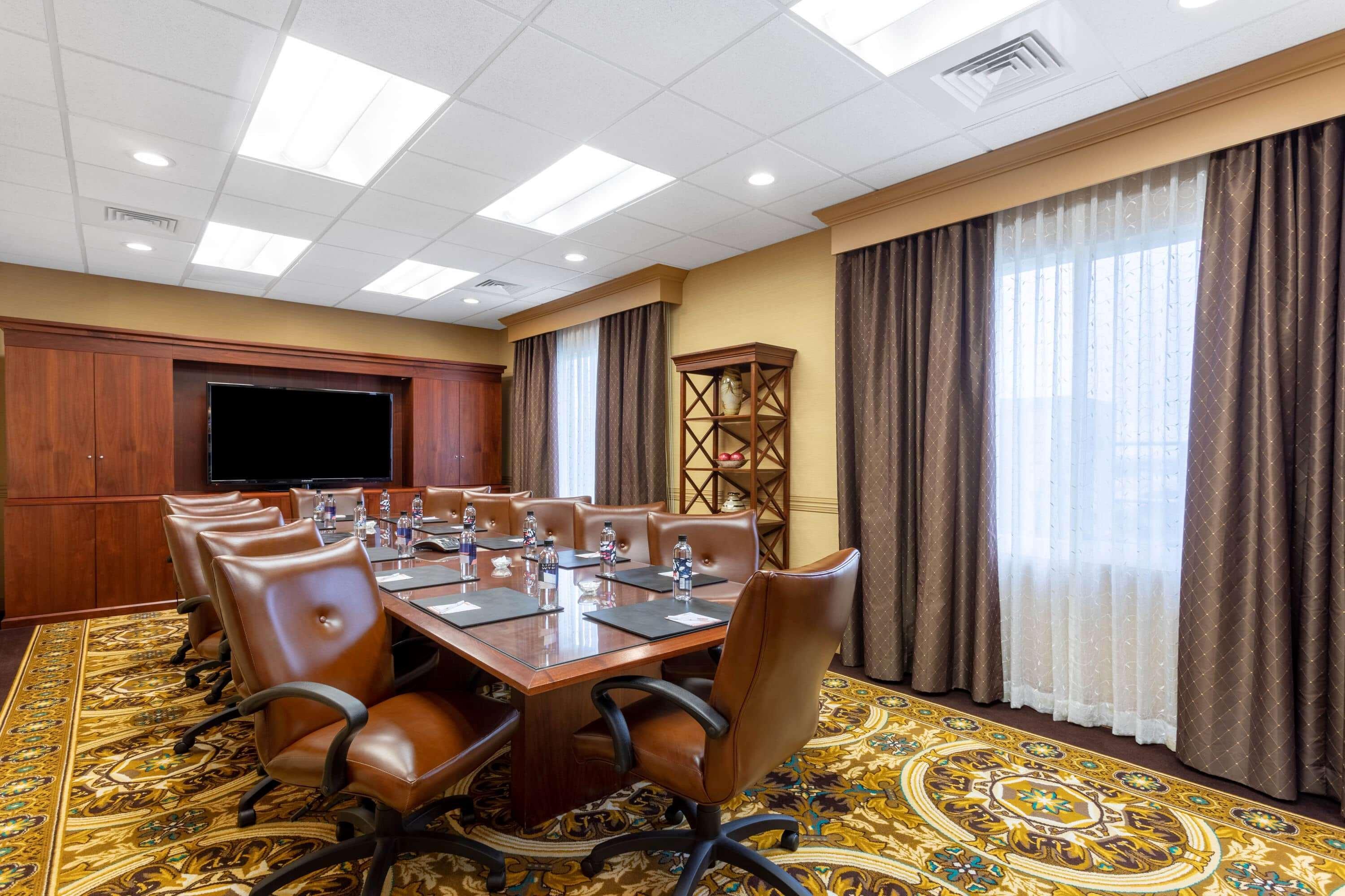 Hawthorn Extended By Wyndham West Palm Hotel