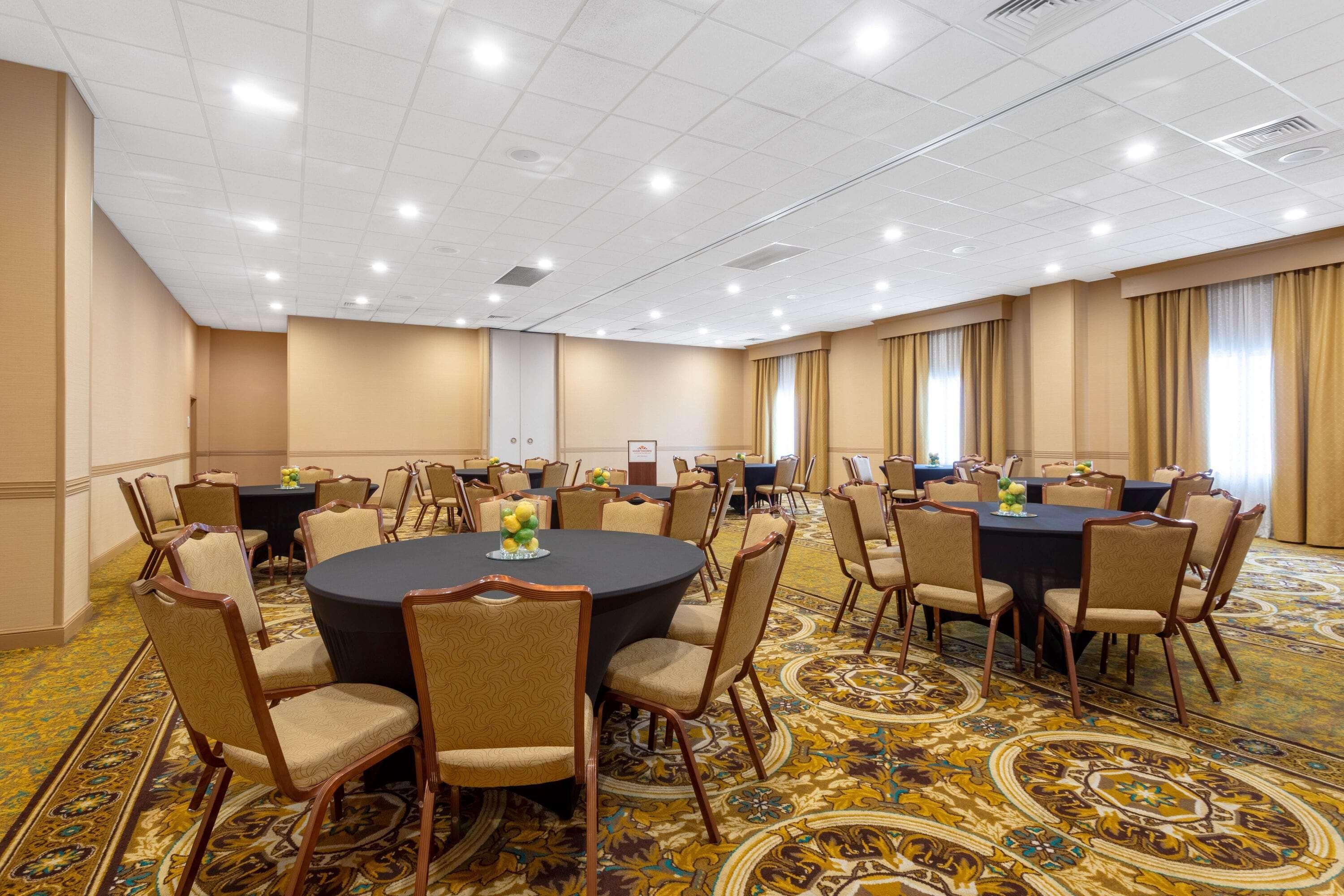 Hawthorn Extended By Wyndham West Palm