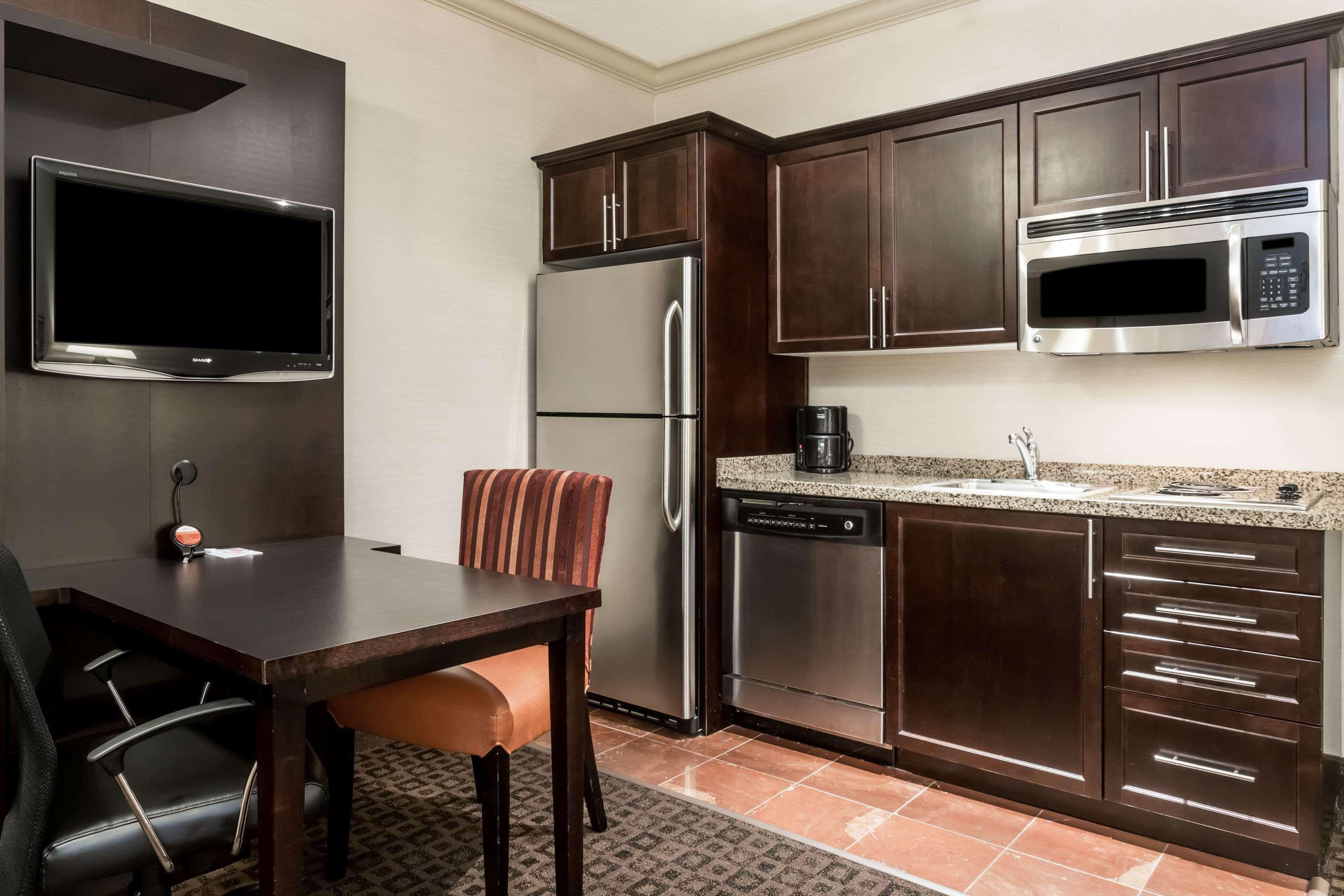 Hawthorn Extended By Wyndham West Palm 3* West Palm Beach