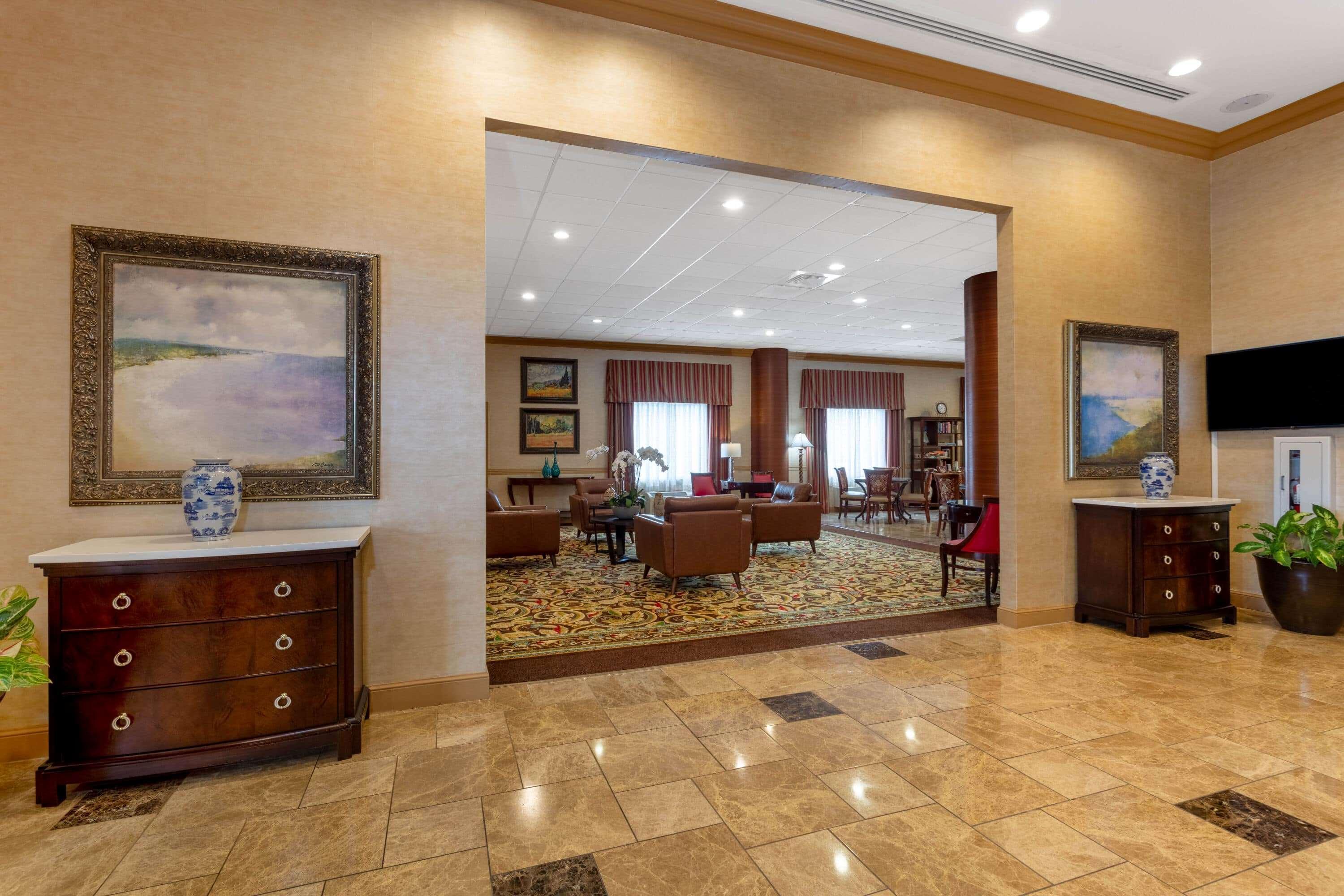 Hawthorn Extended By Wyndham West Palm 3*