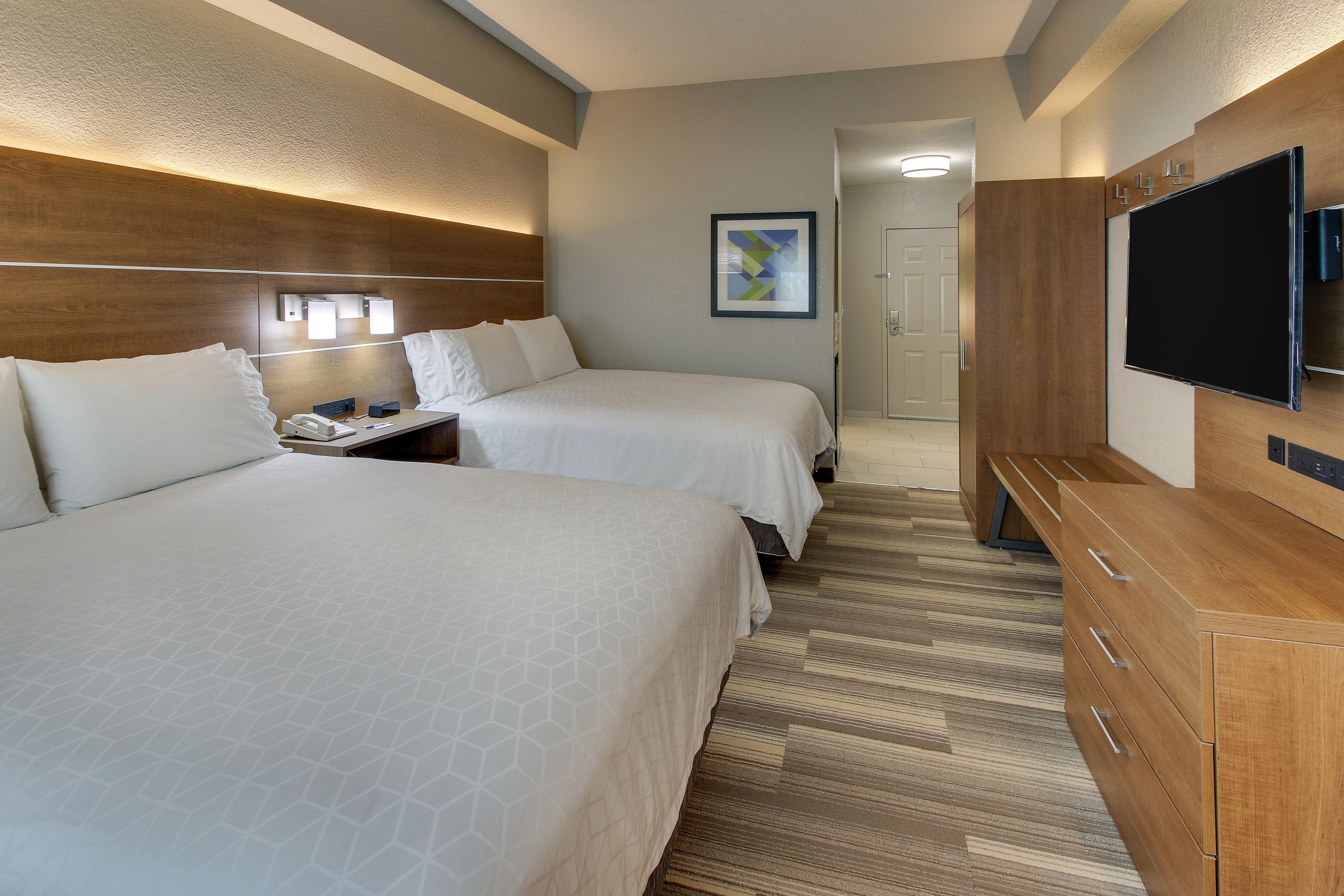 Pensão Express West Palm Metrocentre By Ihg West Palm Beach