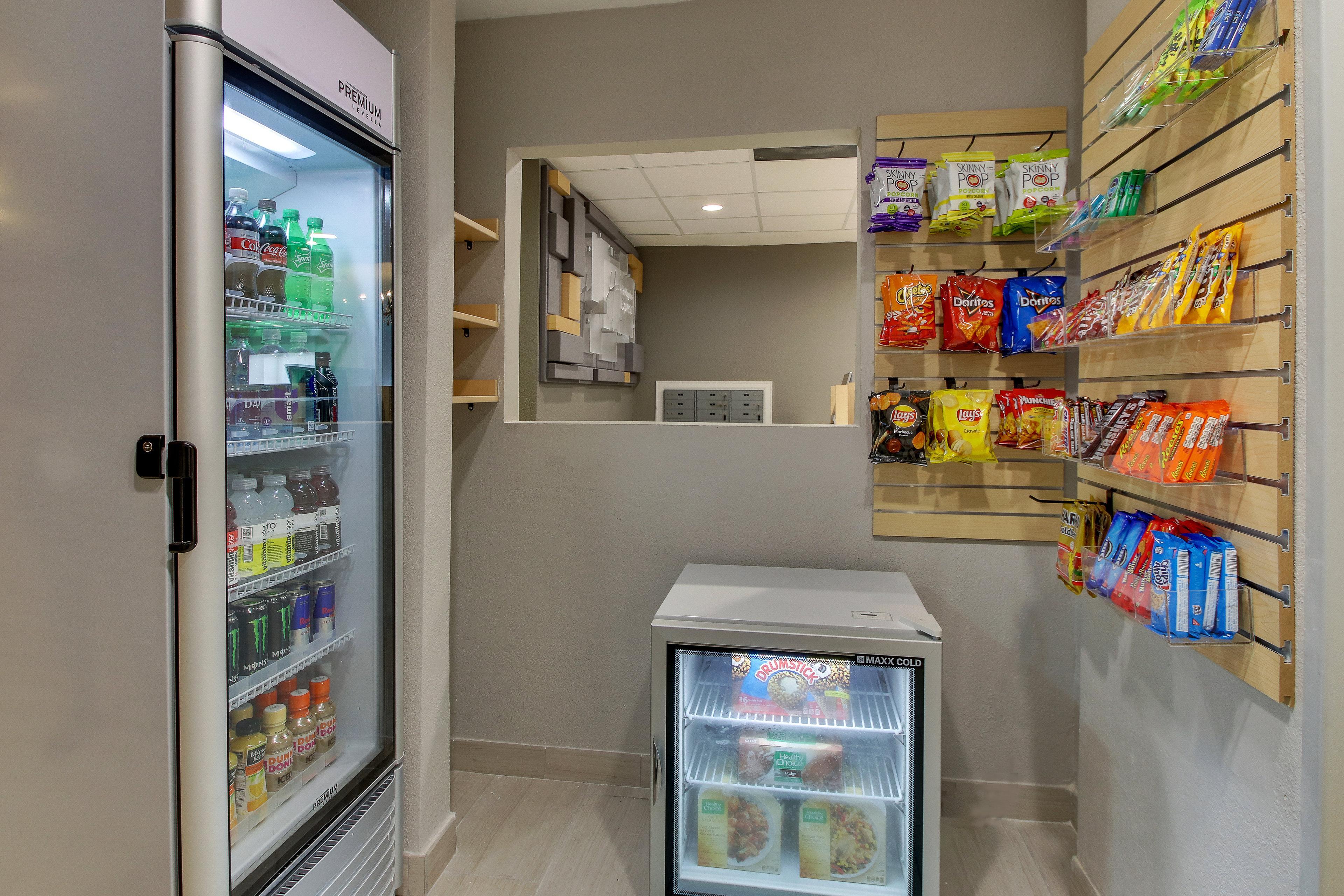 Pensão Express West Palm Metrocentre By Ihg