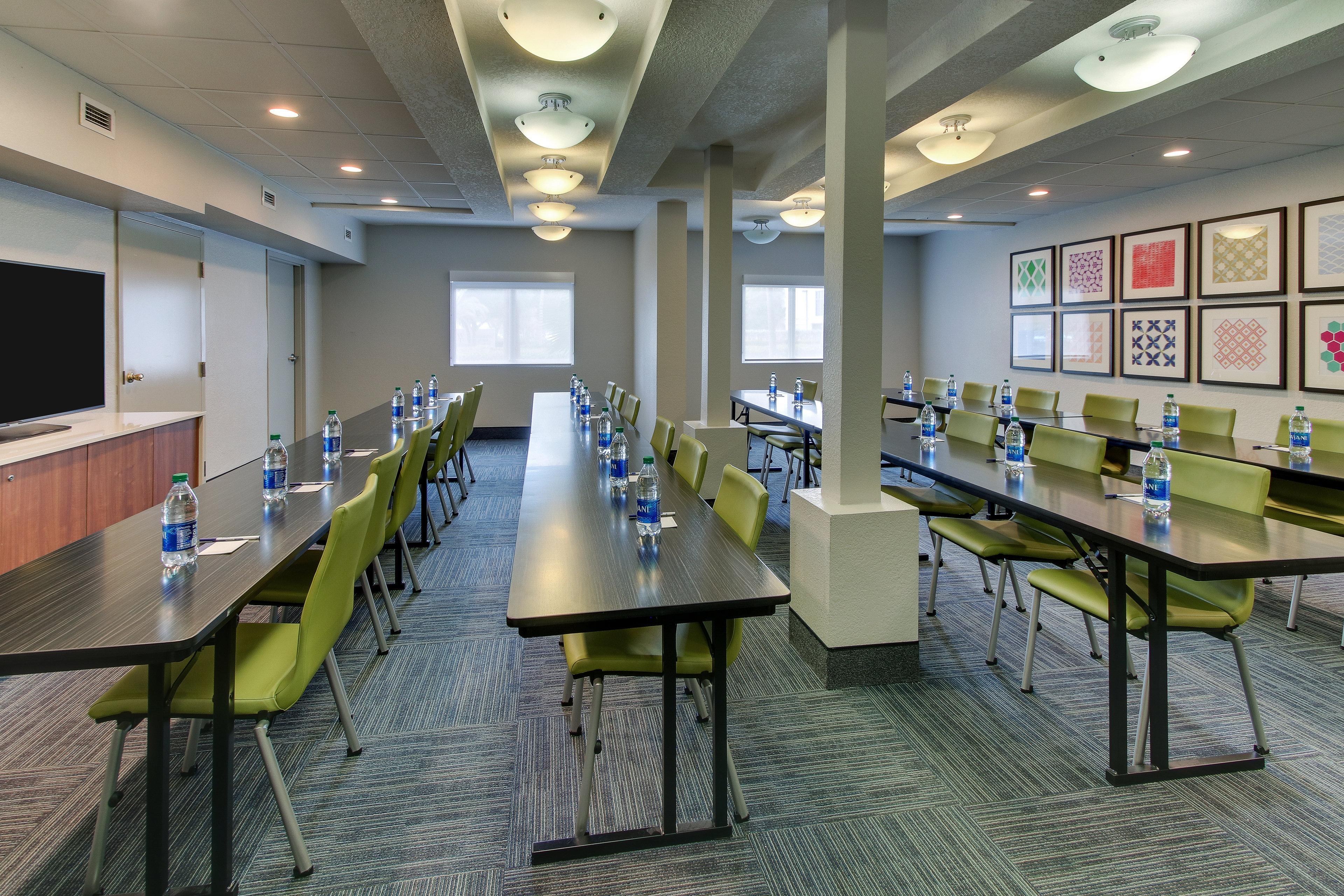 Express West Palm Metrocentre By Ihg Pensão West Palm Beach