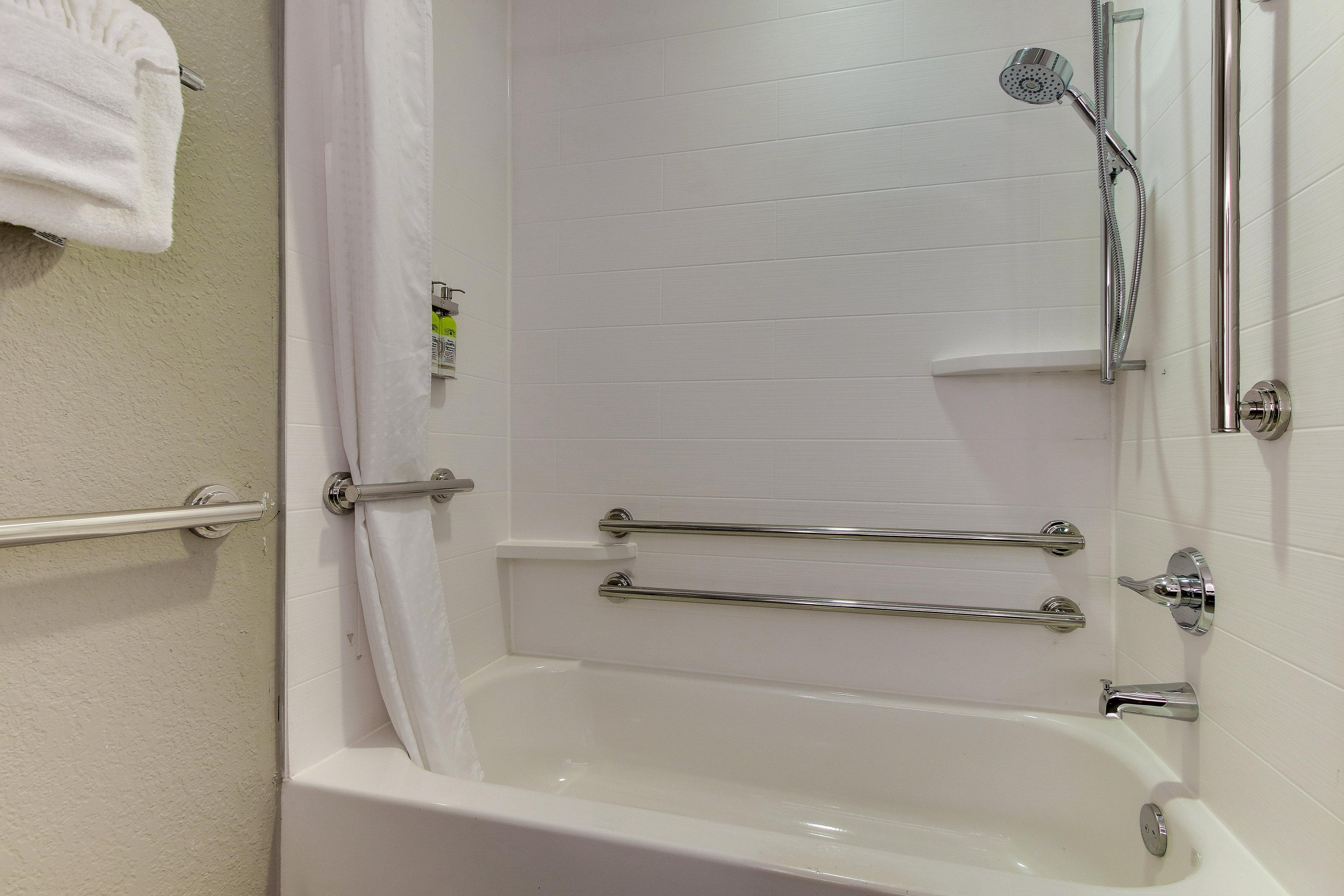 Pensão Express West Palm Metrocentre By Ihg 3*