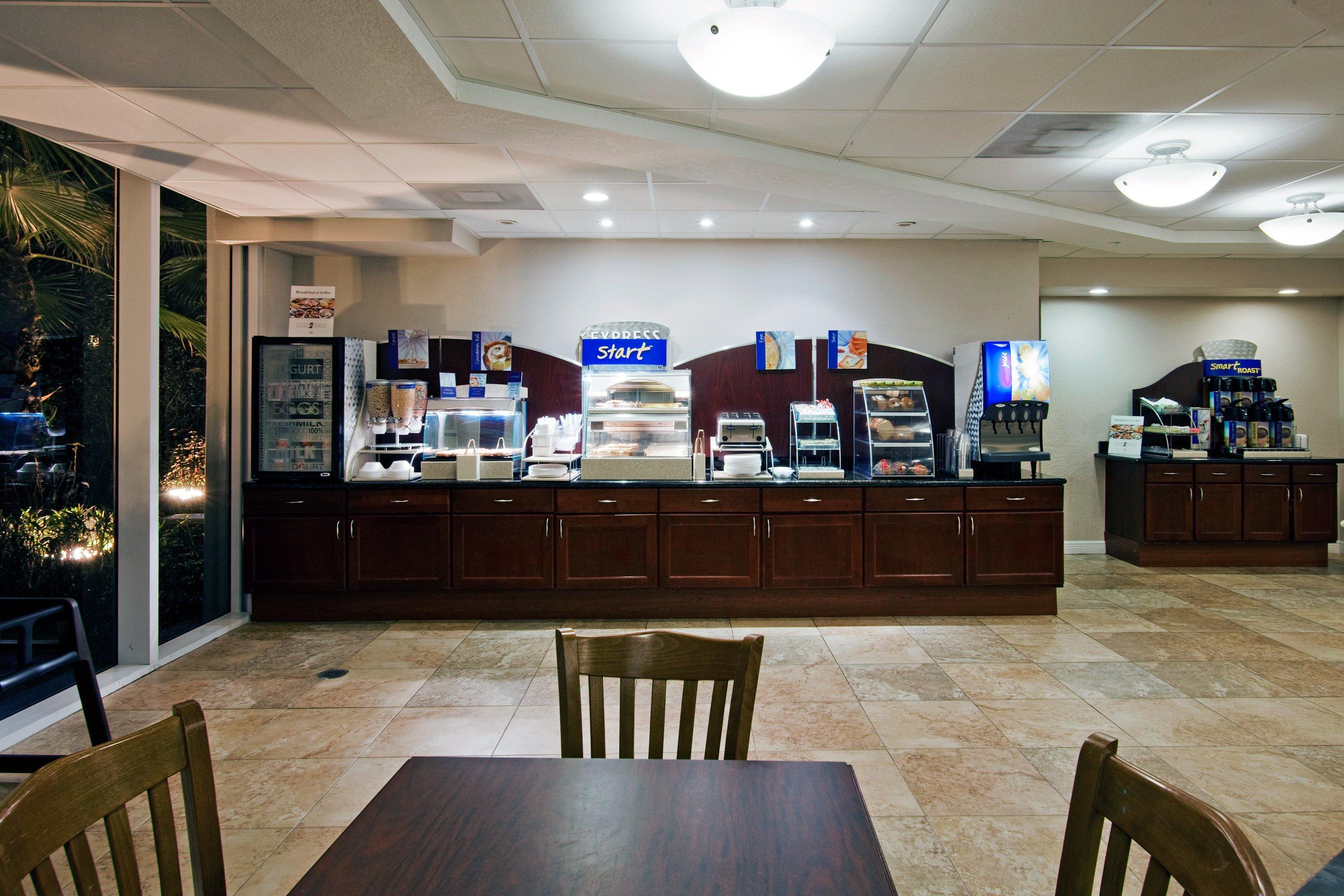 Pensão Express West Palm Metrocentre By Ihg West Palm Beach
