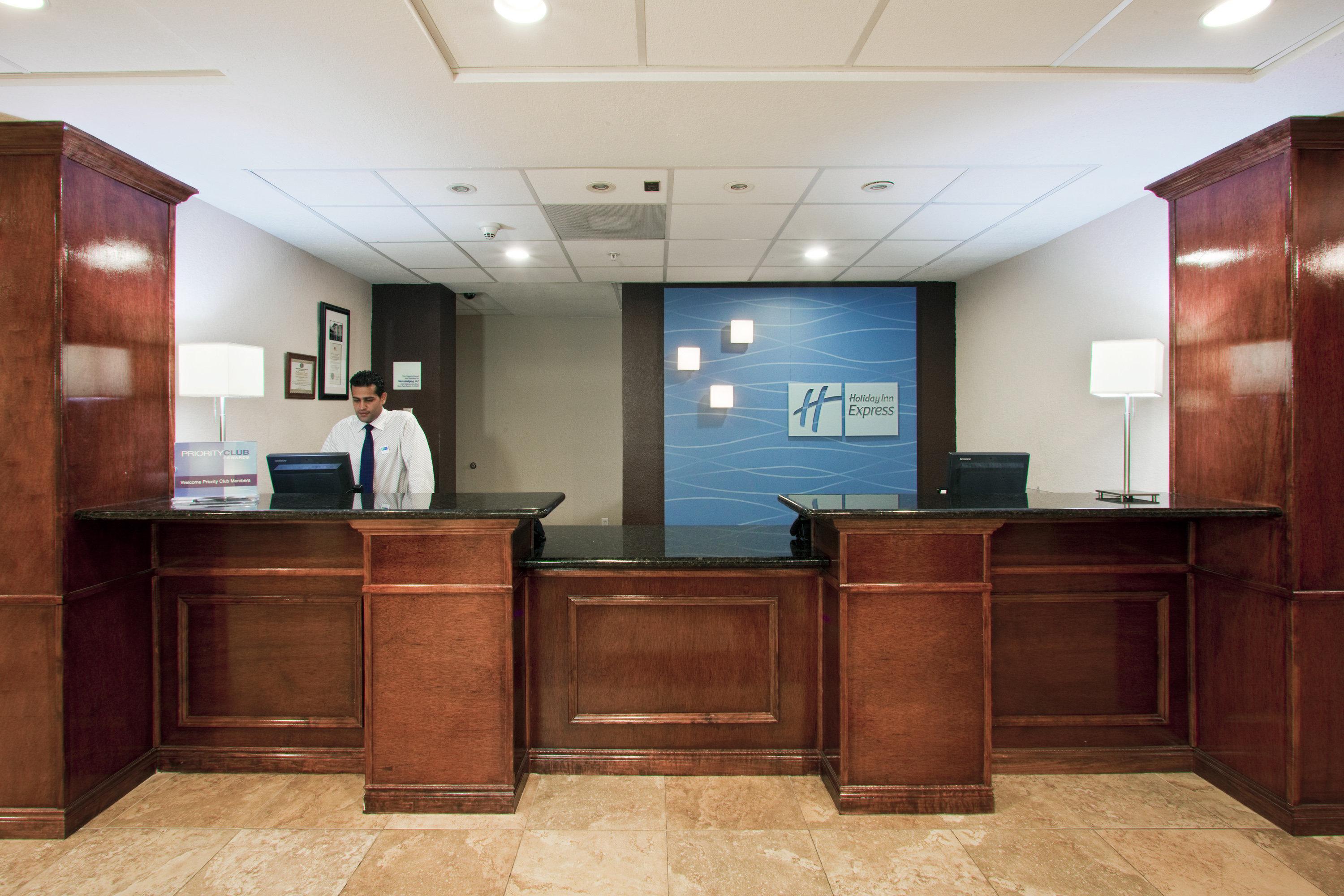 Pensão Express West Palm Metrocentre By Ihg West Palm Beach