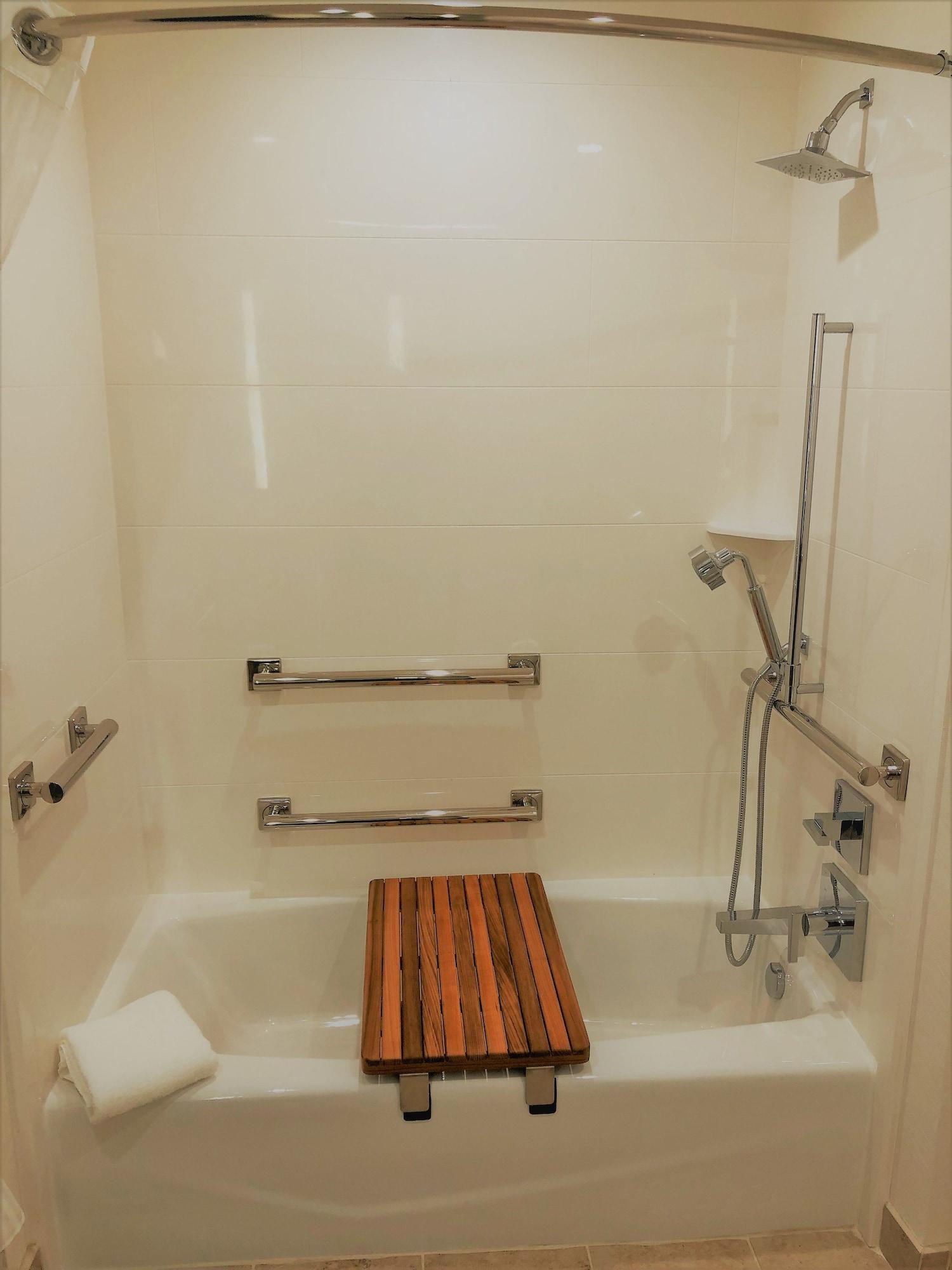 Hilton Garden West Palm I95 Outlets