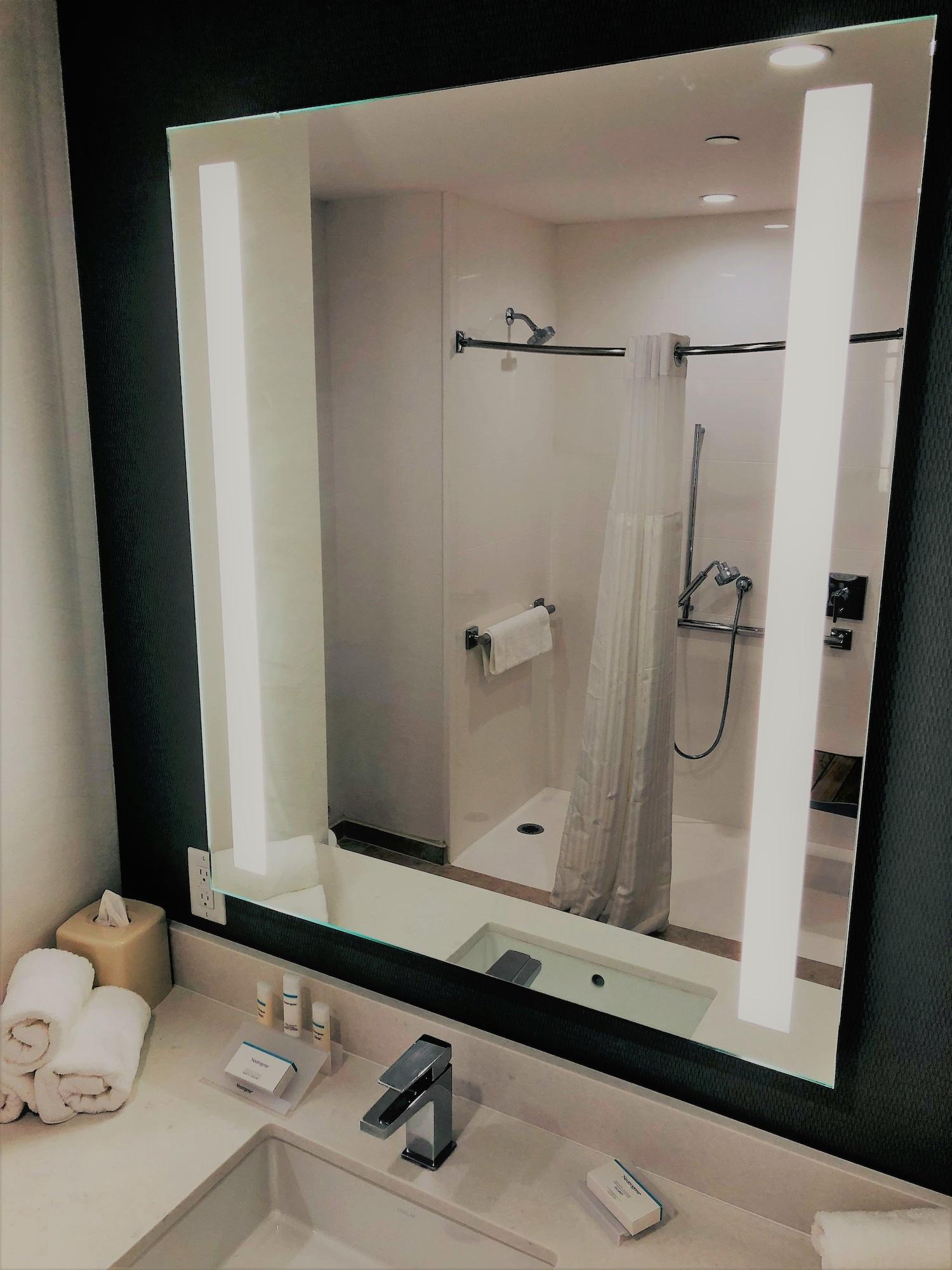 Hilton Garden West Palm I95 Outlets
