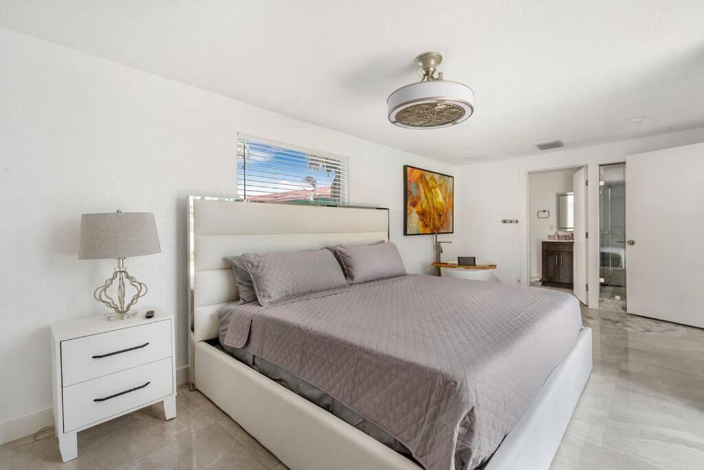Sun-kissed Bliss: Dreamy Getaway * West Palm Beach