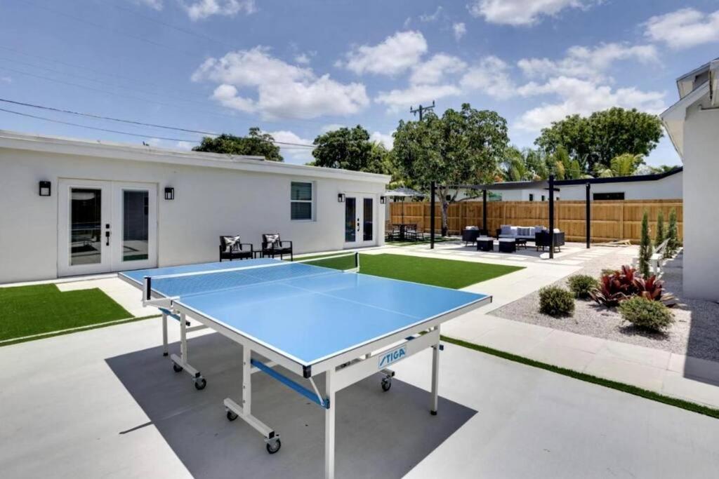 Apartment Lytle Palm - Brand New! *