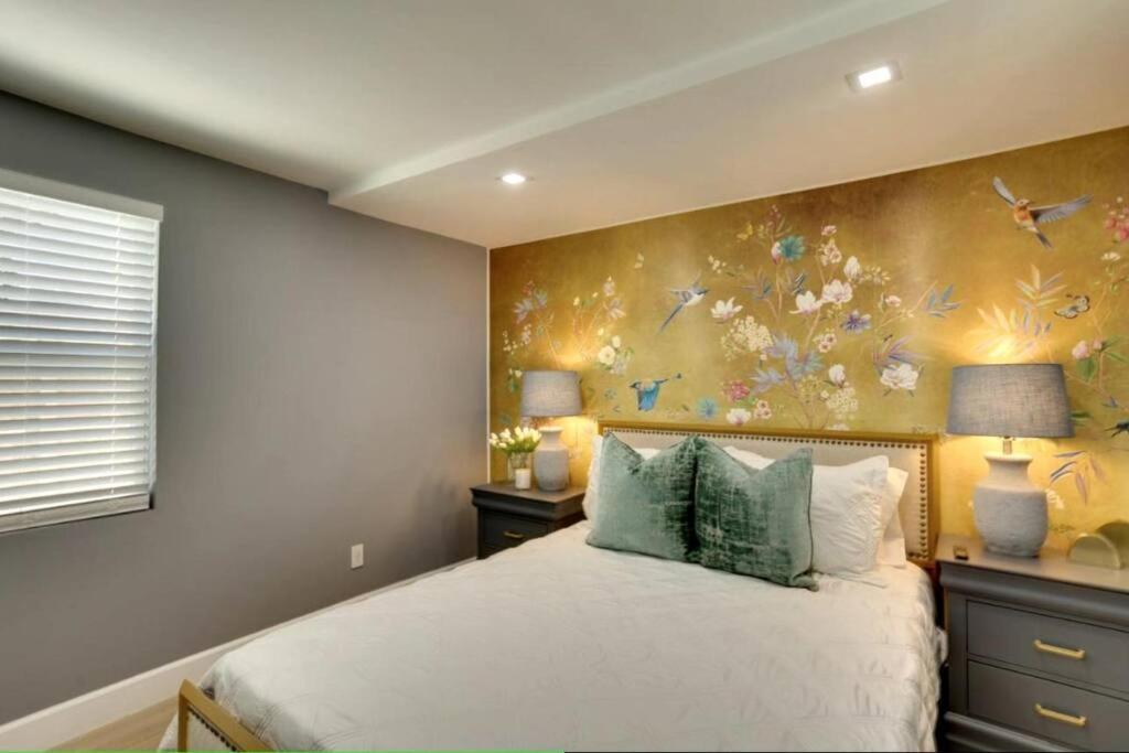 Apartment Lytle Palm - Brand New! West Palm Beach