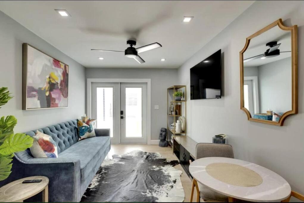 Lytle Palm - Brand New! West Palm Beach