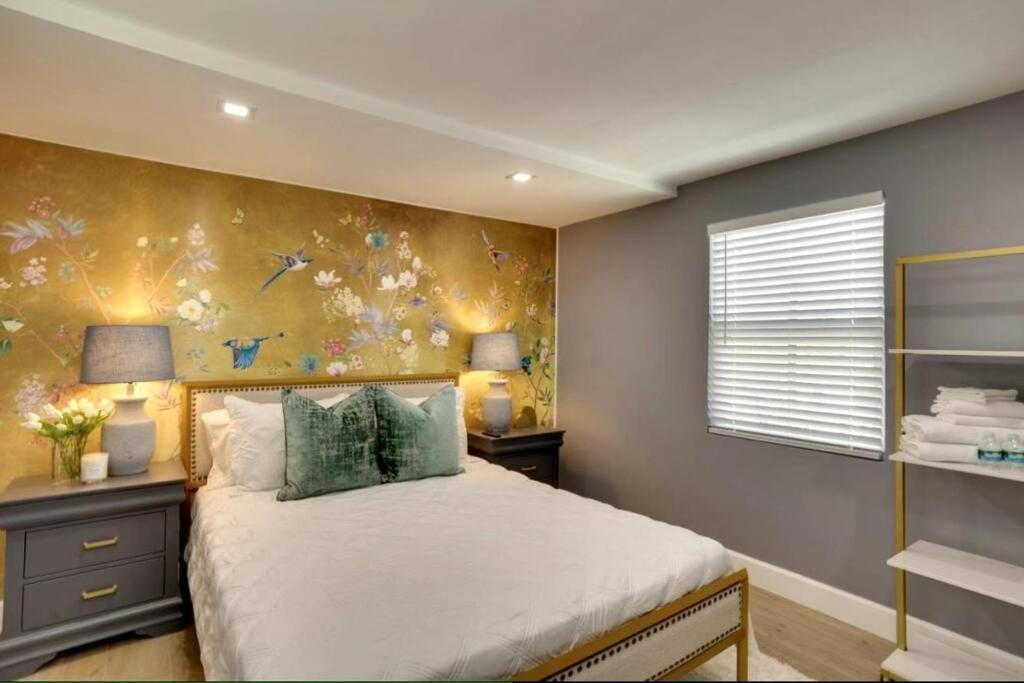 Lytle Palm - Brand New! West Palm Beach