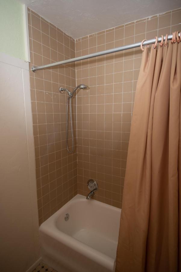 Evernia Inn 2*