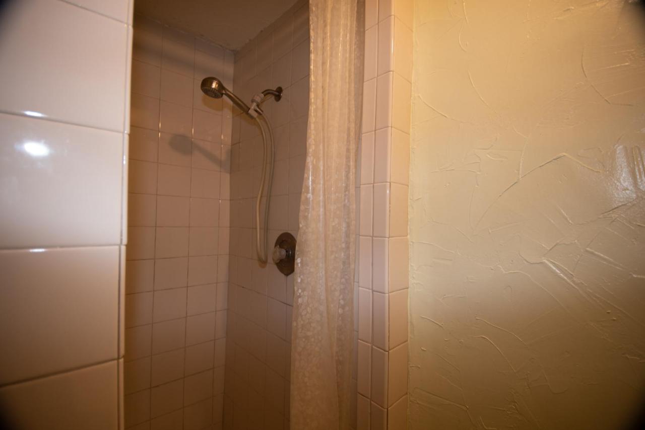 Inn Evernia 2*