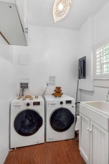 The Golden Alligator 1 - 3 Beds 2 Baths In West Palm Close To Everything