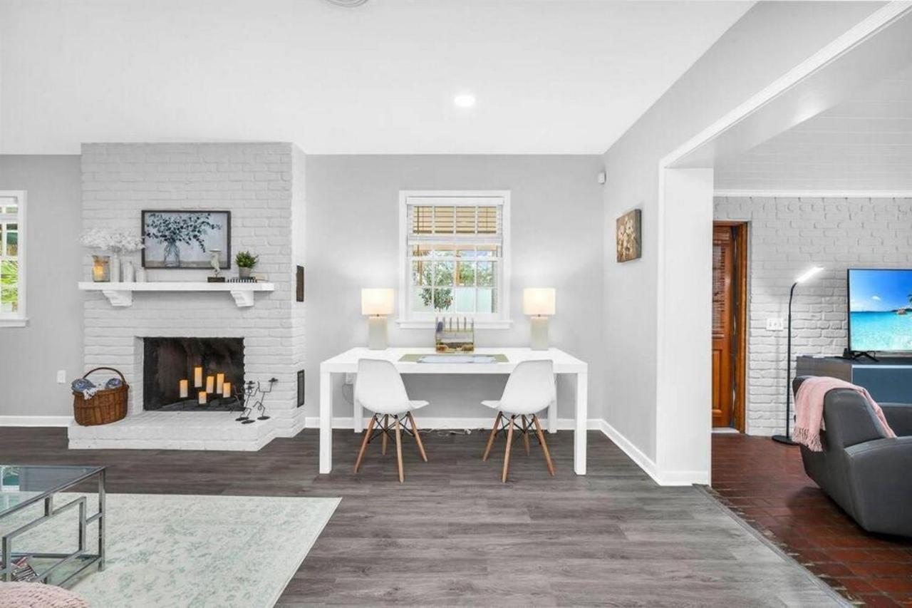 Intracoastal Paradise Walking Distance To Beach! * West Palm Beach