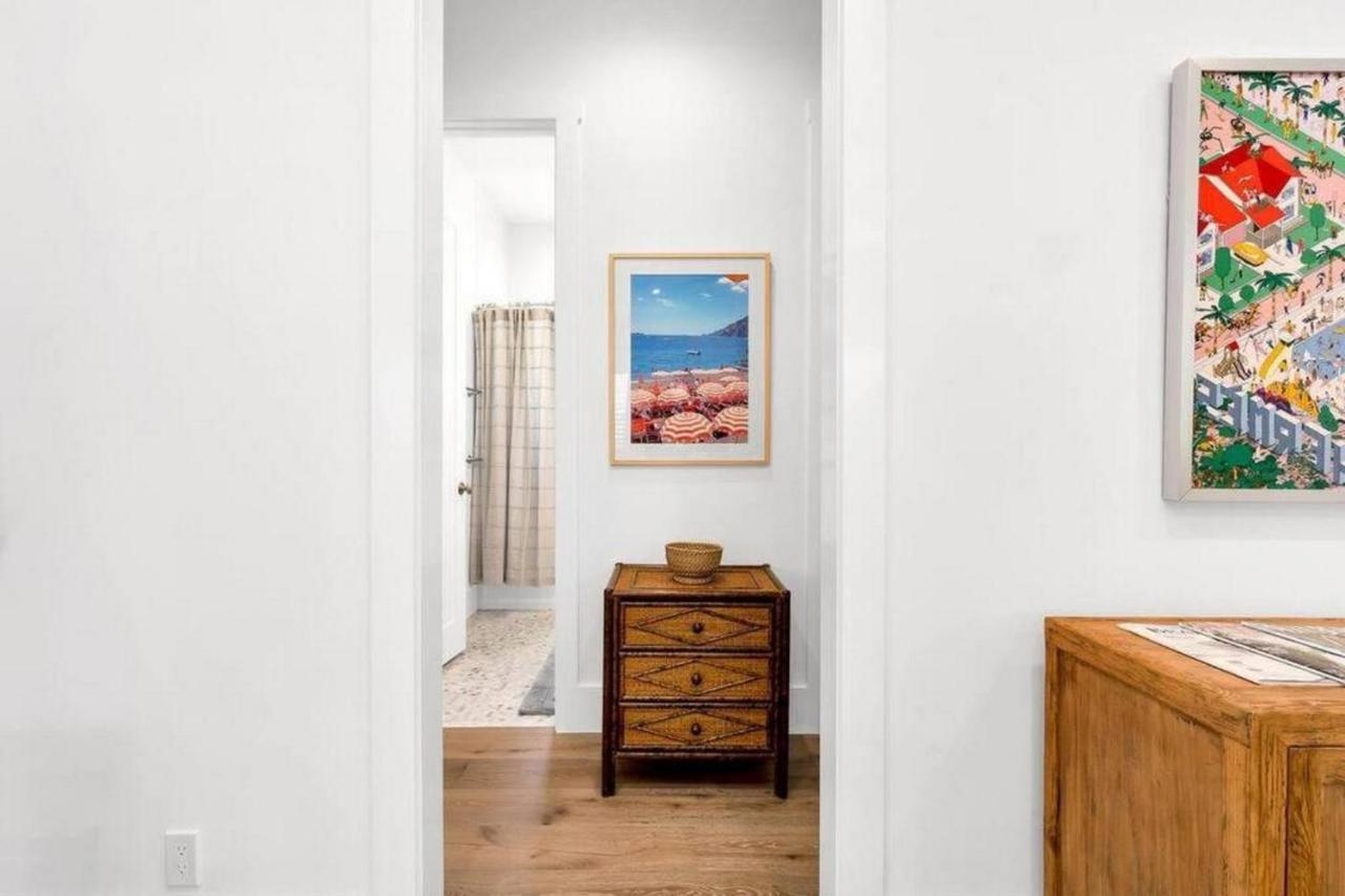 The Sunshine Haven With Private Pool House! Villa West Palm Beach