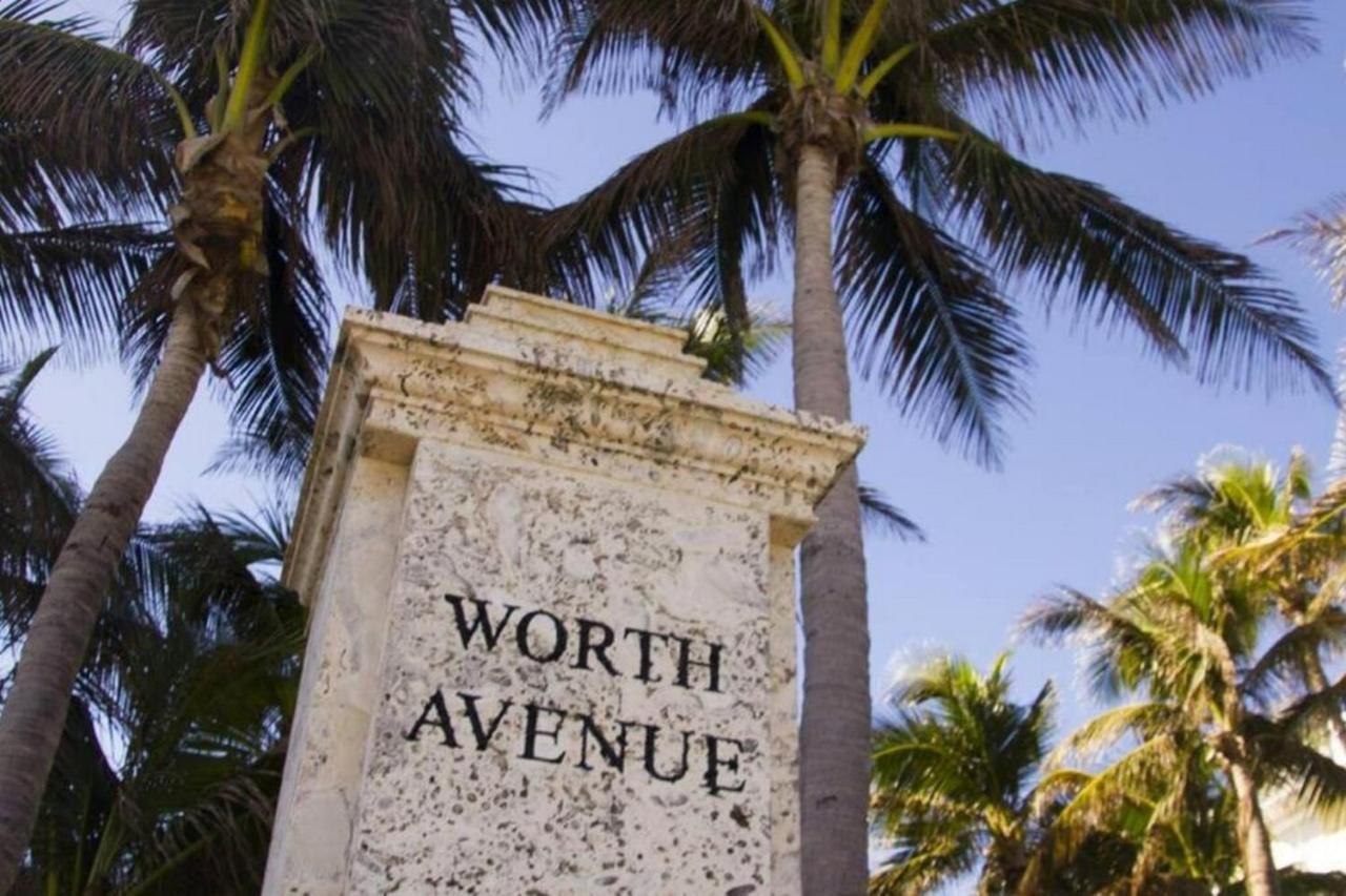Pousada Welcome To Casa Kanuga, The Secret Gem Of Wpb! *