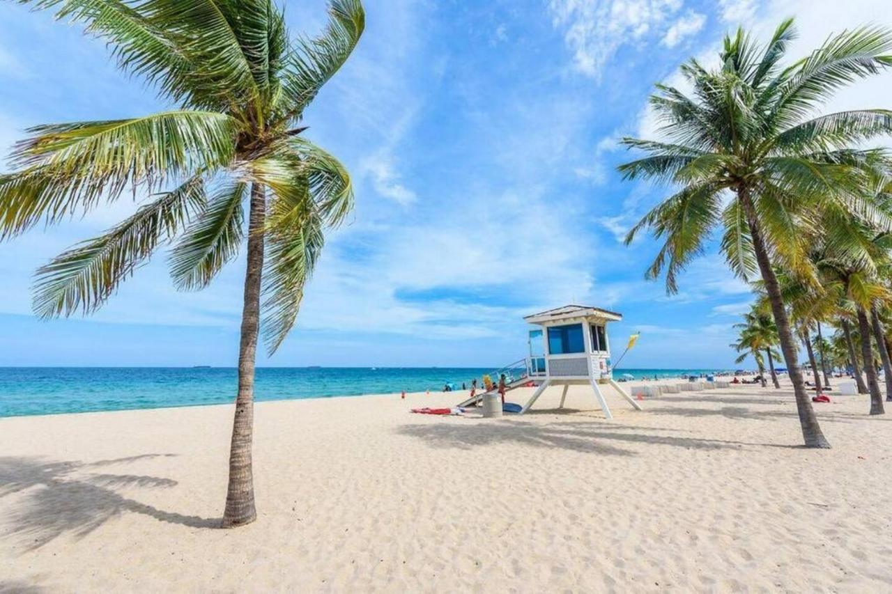 Welcome To Casa Kanuga, The Secret Gem Of Wpb! * West Palm Beach