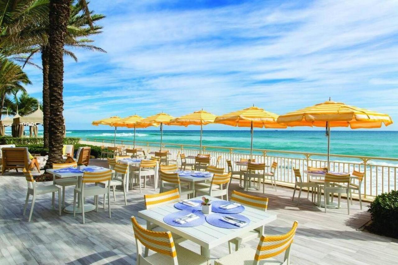 Pousada Welcome To Casa Kanuga, The Secret Gem Of Wpb!