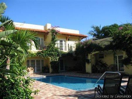 Hotel Grandview Gardens 4*