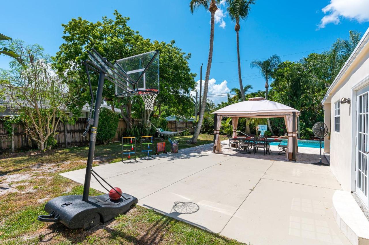 Fun Family Paradise! Lots Of Activities! Sleeps 8!