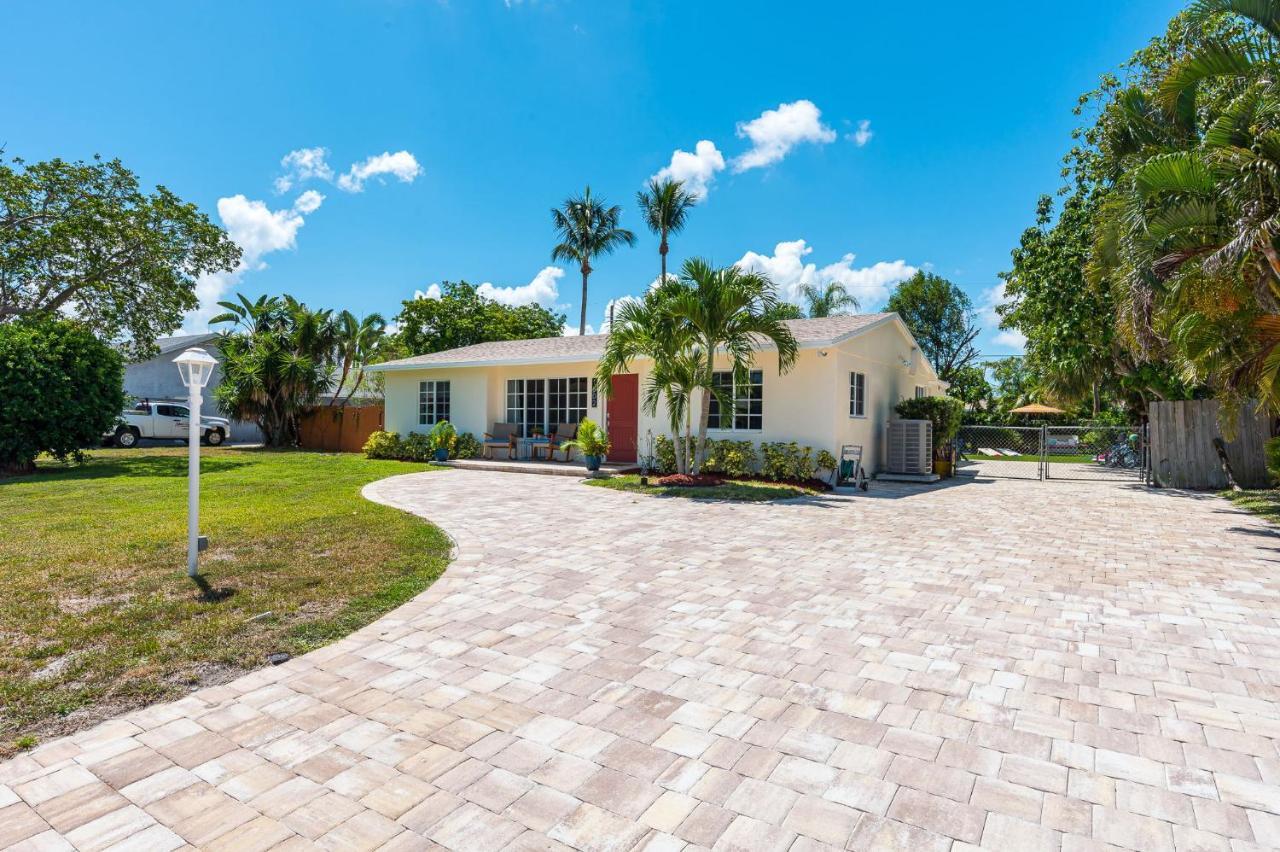 Fun Family Paradise! Lots Of Activities! Sleeps 8! *