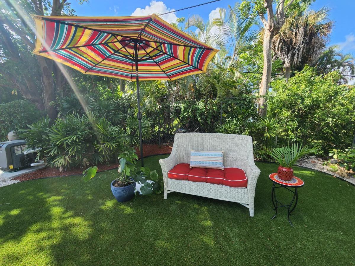 Fun Family Paradise! Lots Of Activities! Sleeps 8! Villa